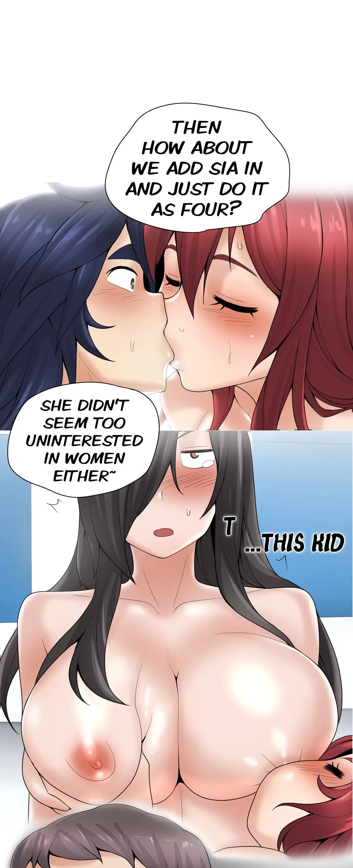 Chapter 90, page 43