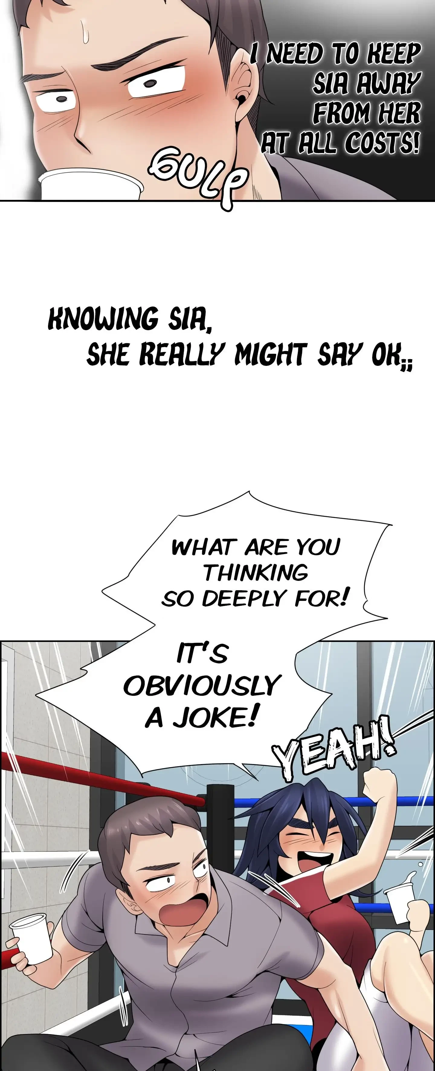 Chapter 90, page 44