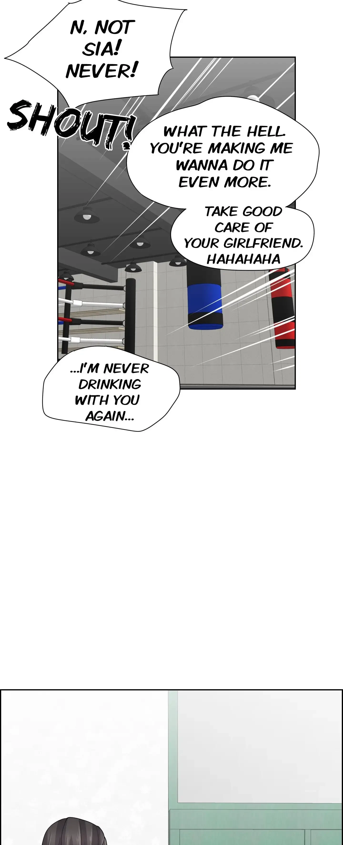 Chapter 90, page 47