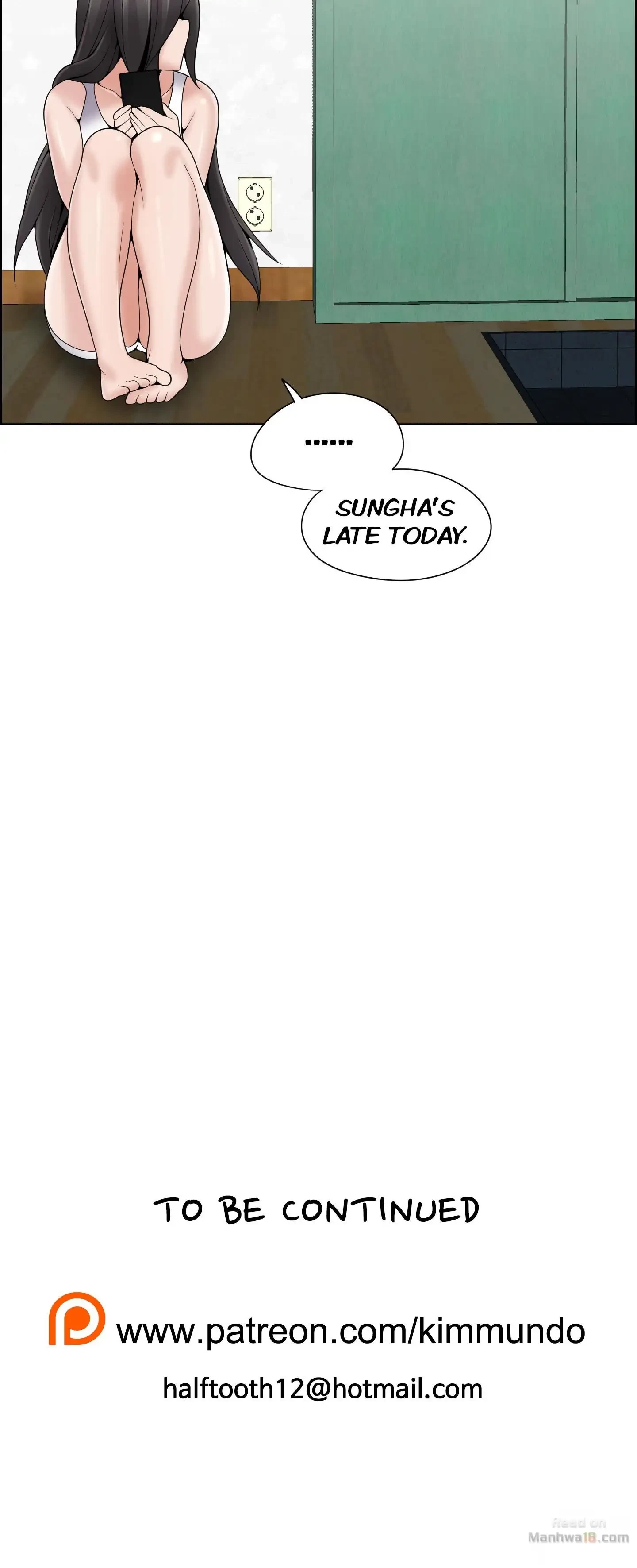Chapter 90, page 48
