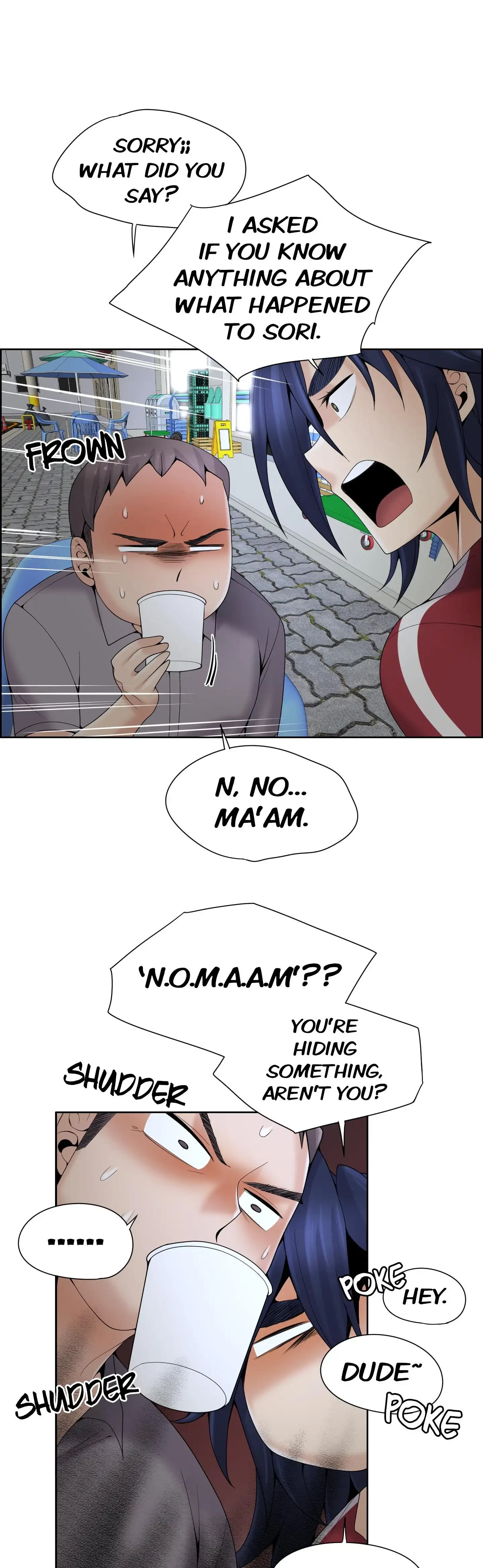 Chapter 90, page 7