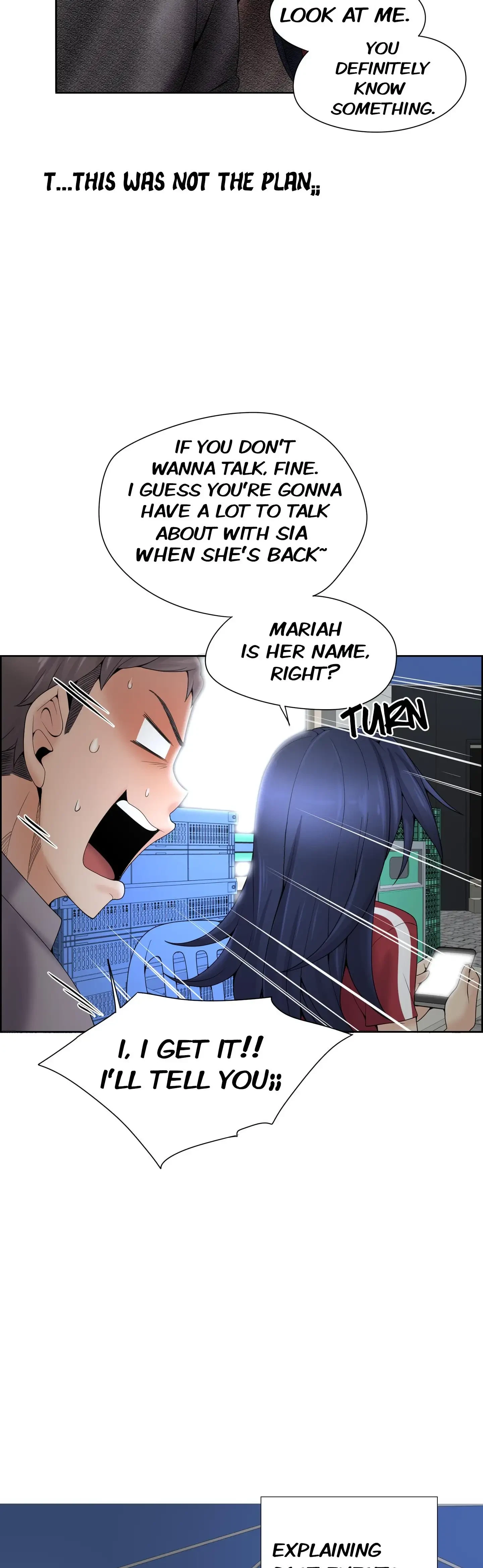 Chapter 90, page 8