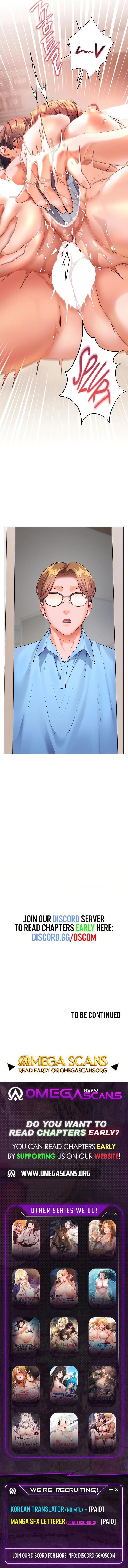 Chapter 113, page 13
