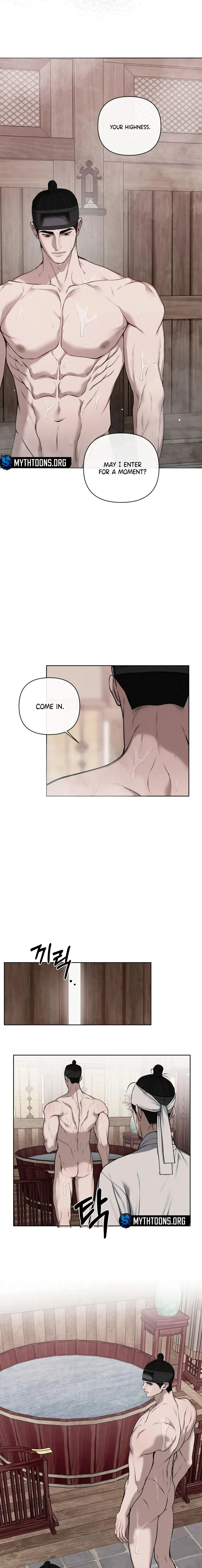 Chapter 20, page 12