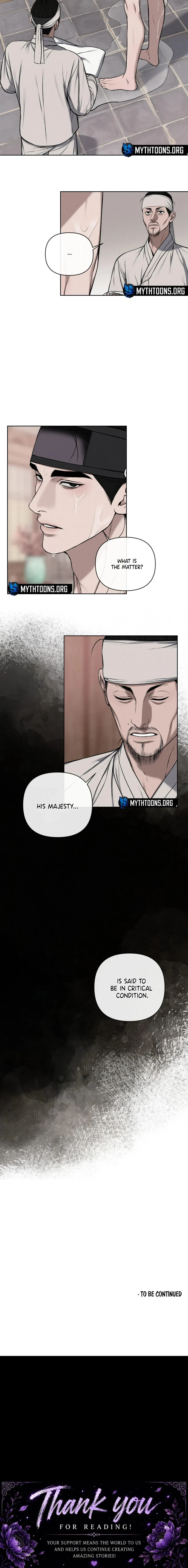 Chapter 20, page 13
