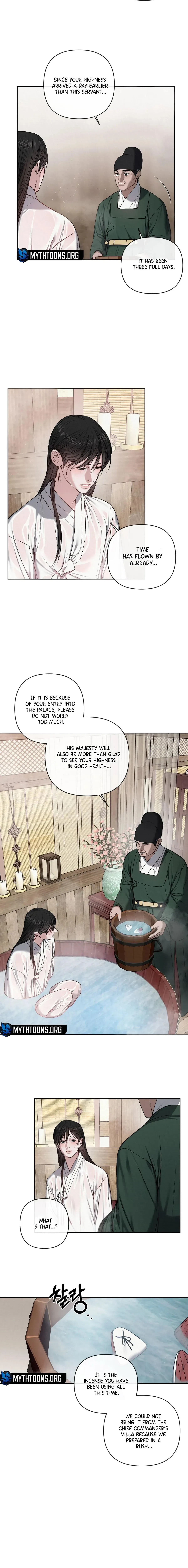 Chapter 20, page 2