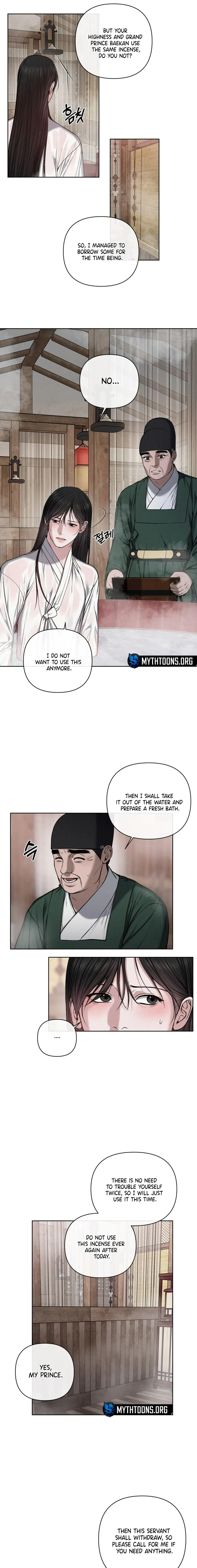 Chapter 20, page 3