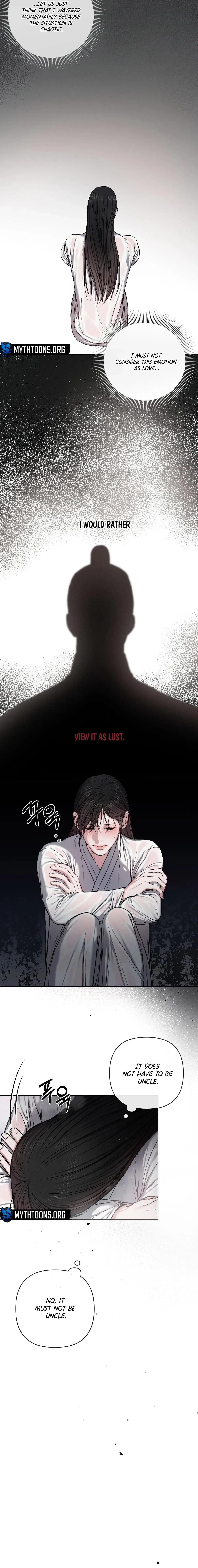 Chapter 20, page 5