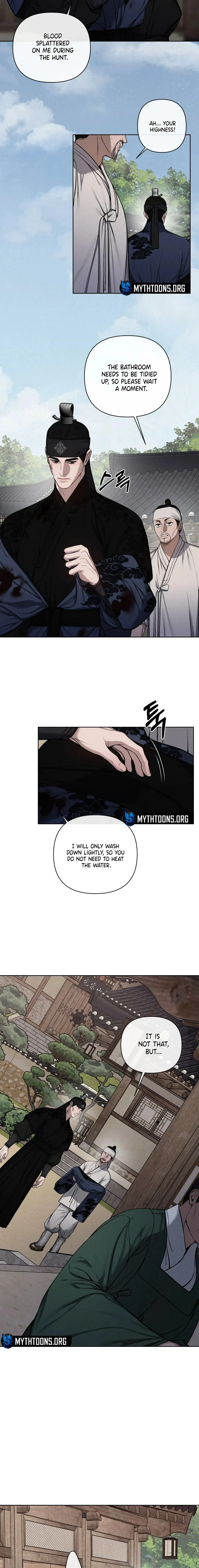 Chapter 20, page 7