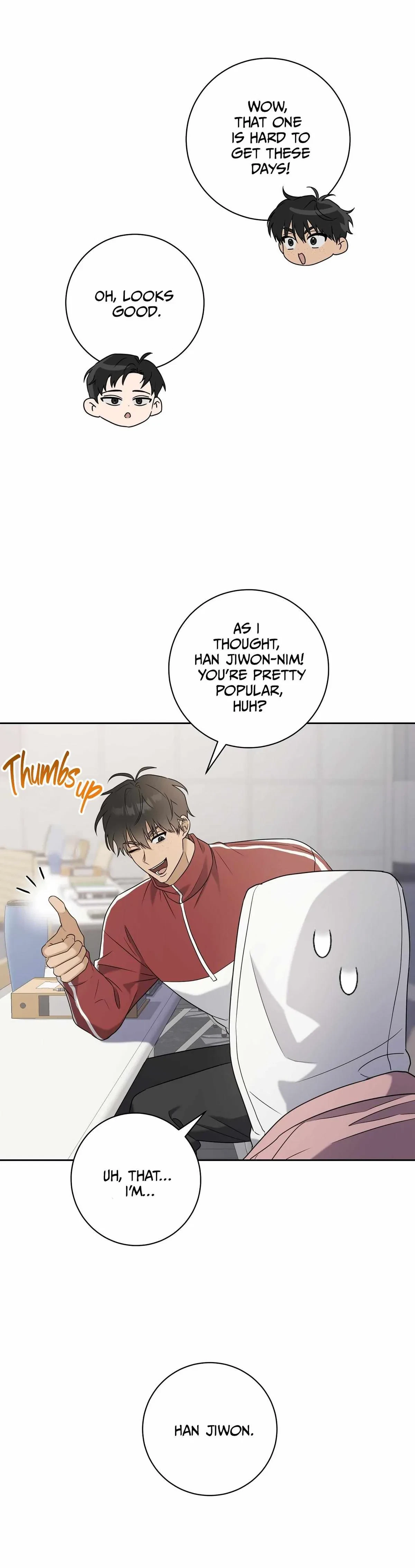Chapter 5, page 10
