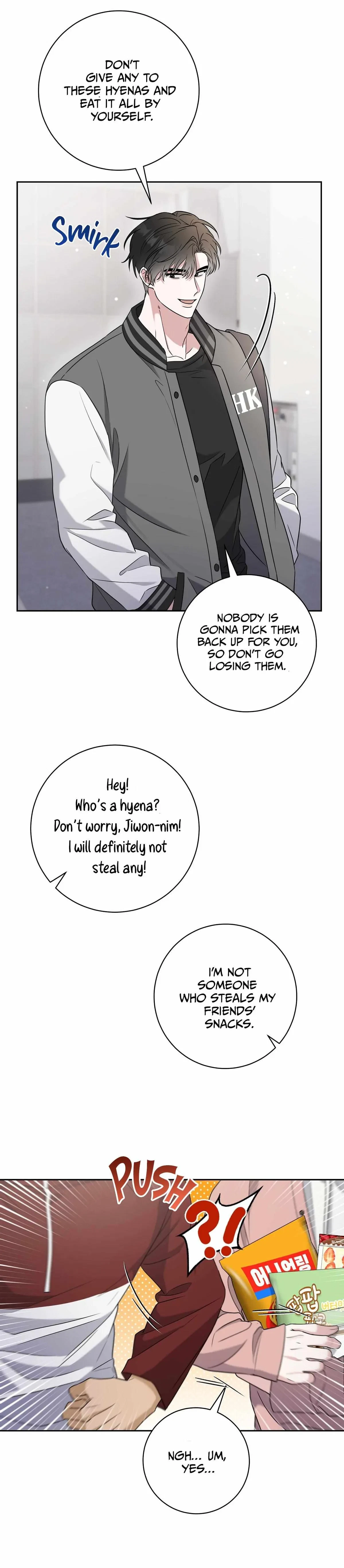 Chapter 5, page 11