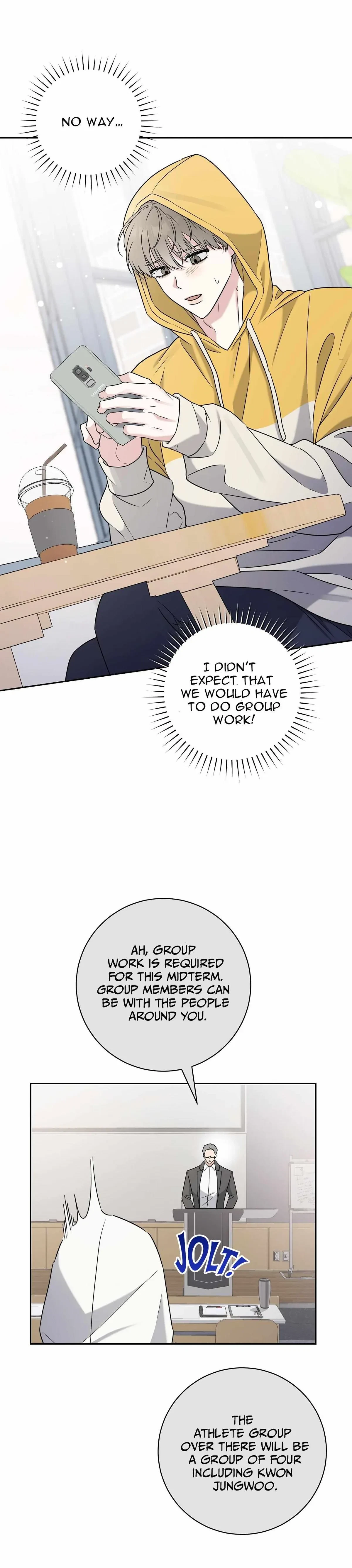 Chapter 5, page 14