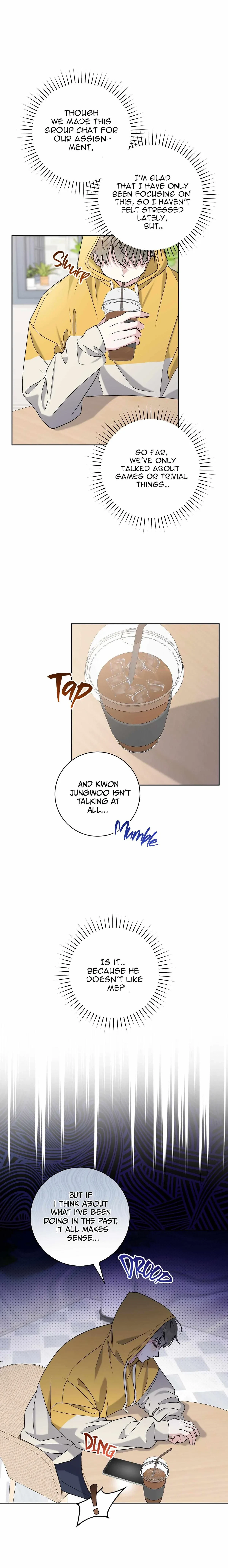 Chapter 5, page 15