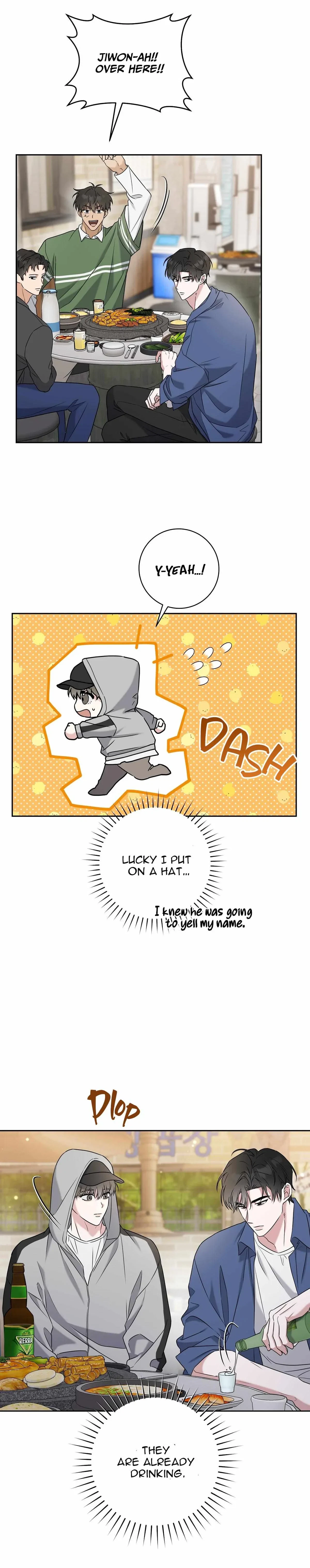 Chapter 5, page 17