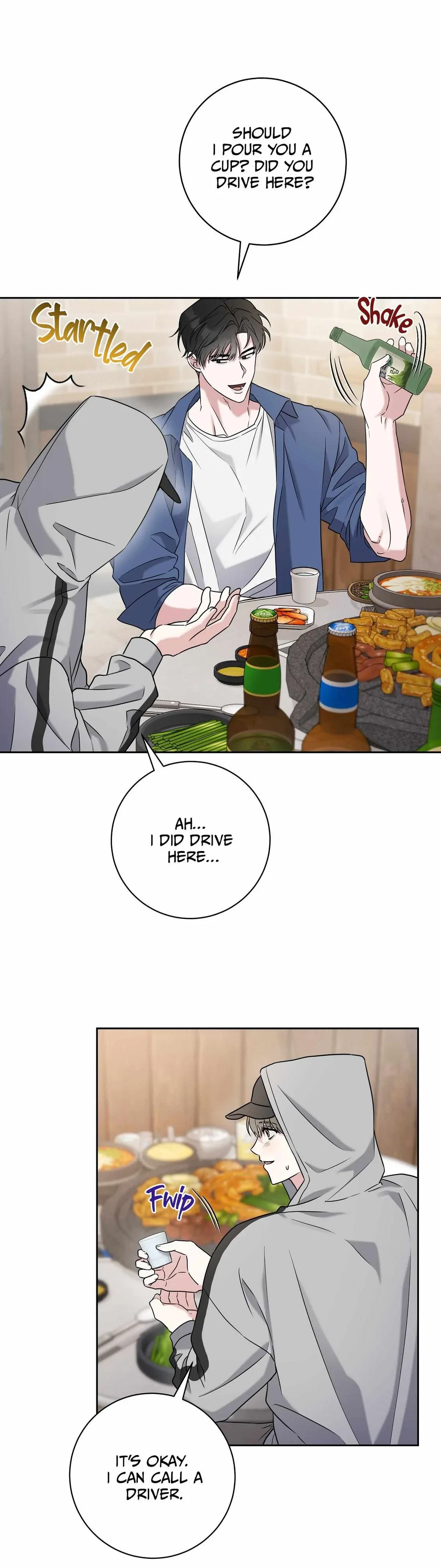Chapter 5, page 18
