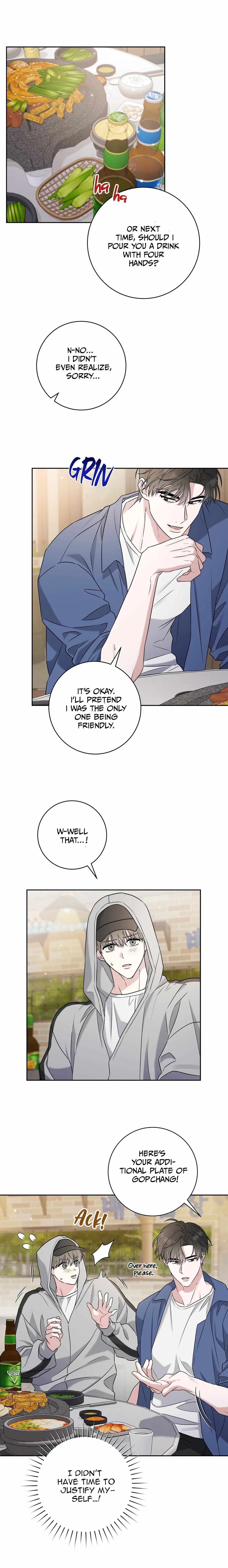 Chapter 5, page 20