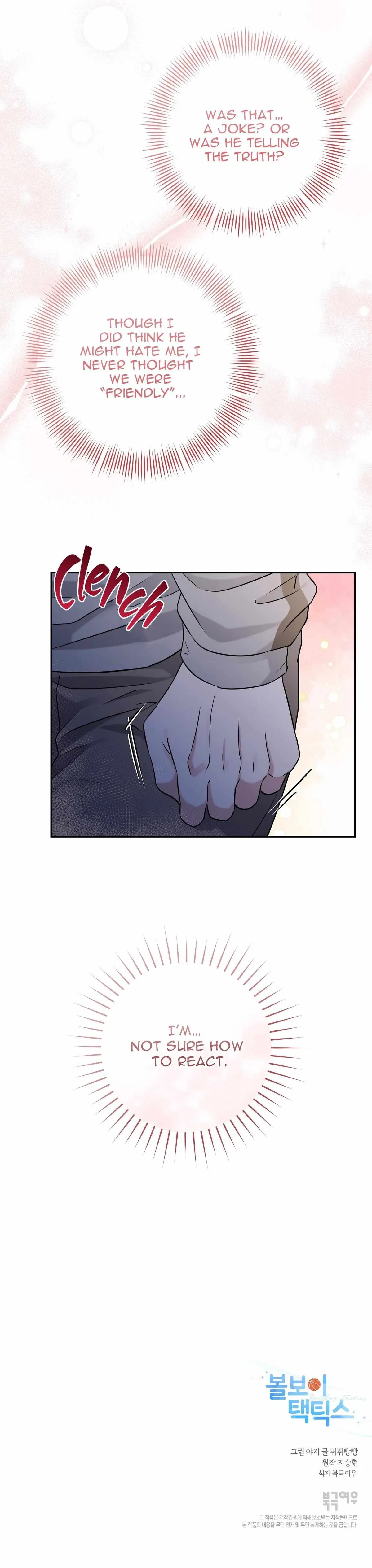 Chapter 5, page 23