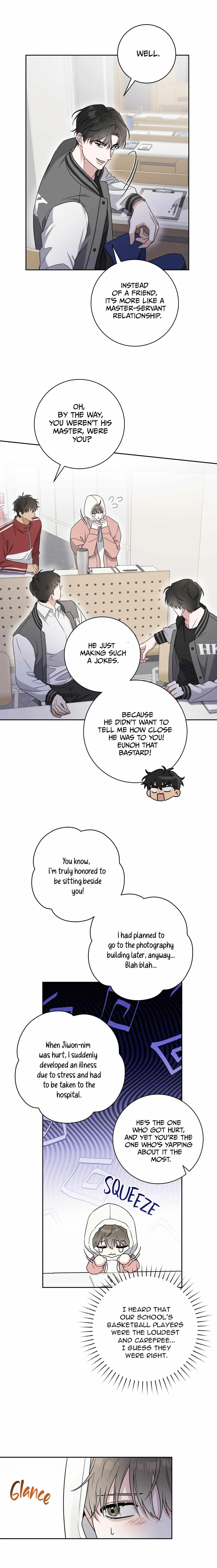 Chapter 5, page 5