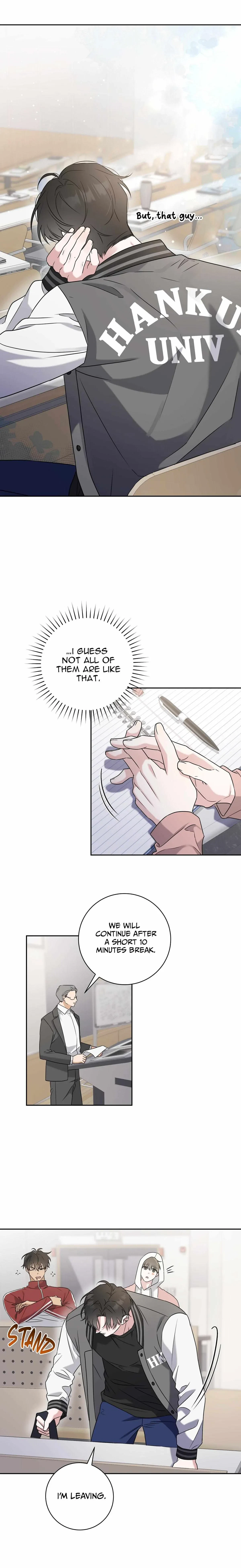 Chapter 5, page 6