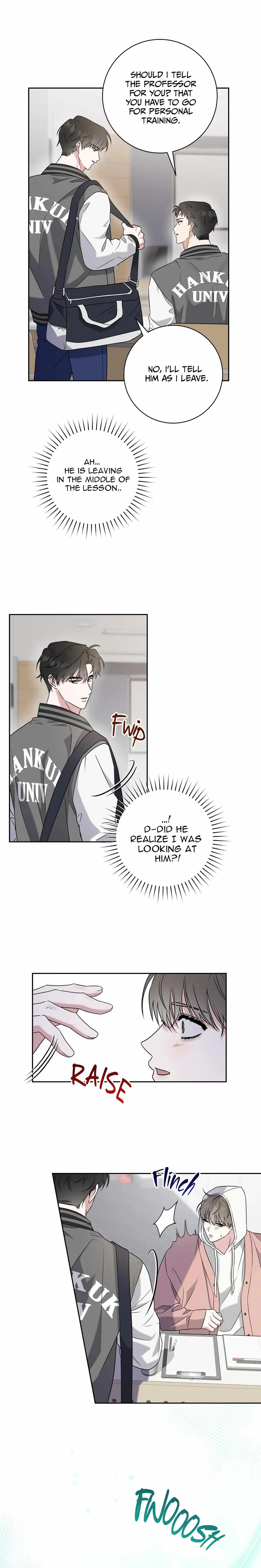 Chapter 5, page 7