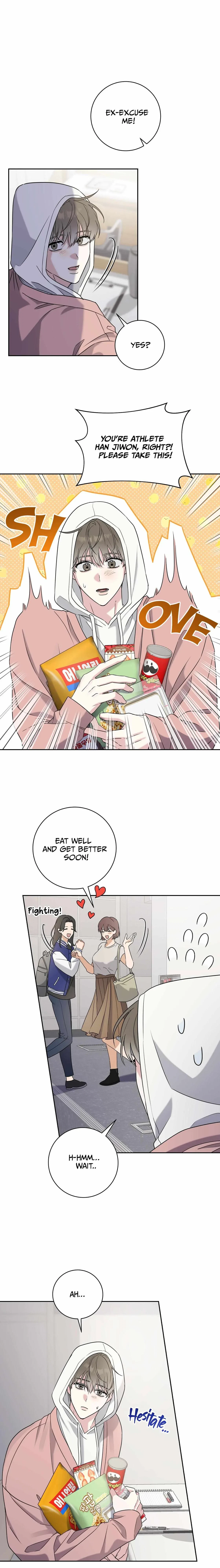 Chapter 5, page 9