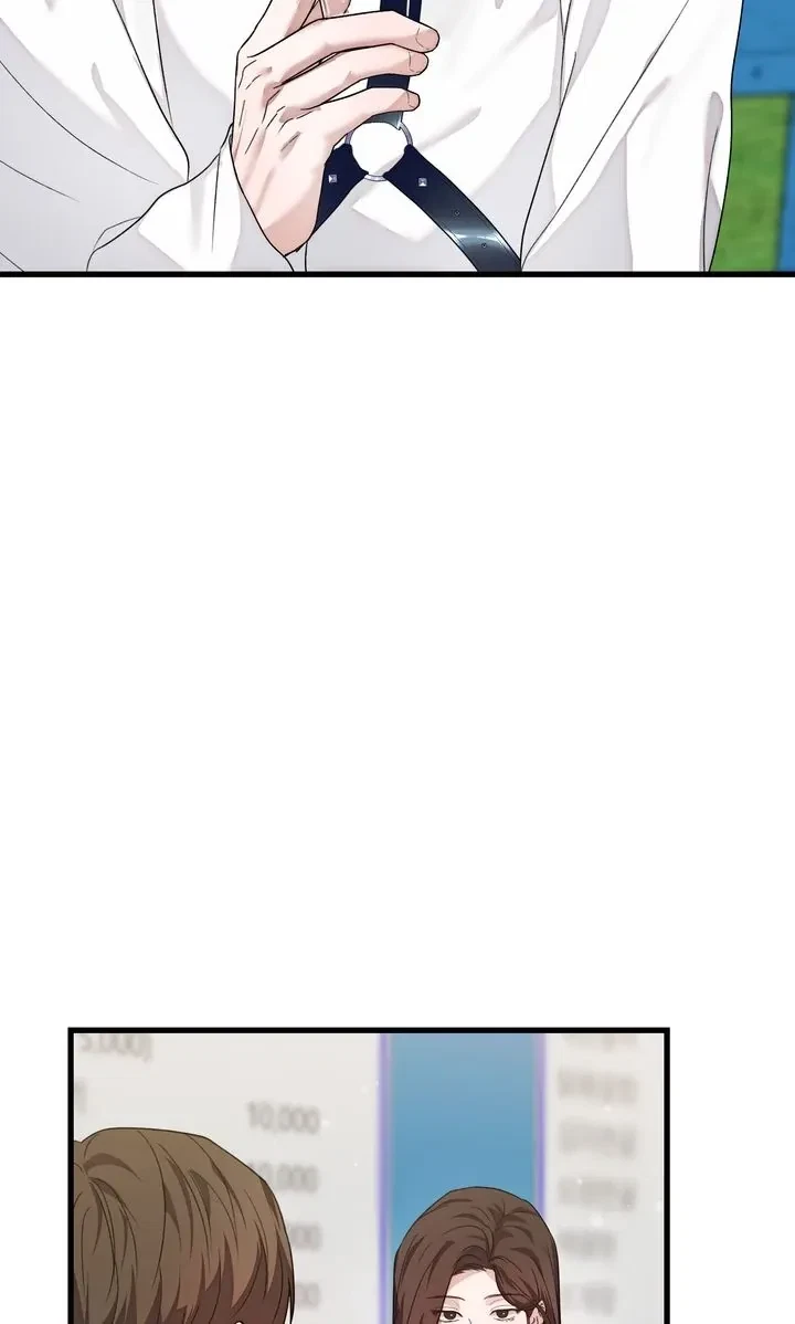 Chapter 20, page 11