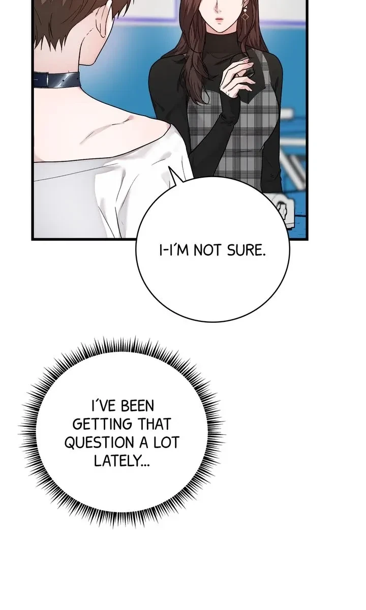 Chapter 20, page 12