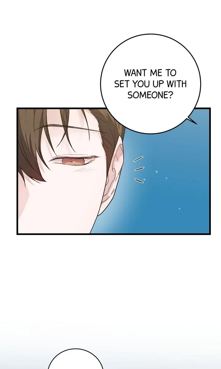Chapter 20, page 15