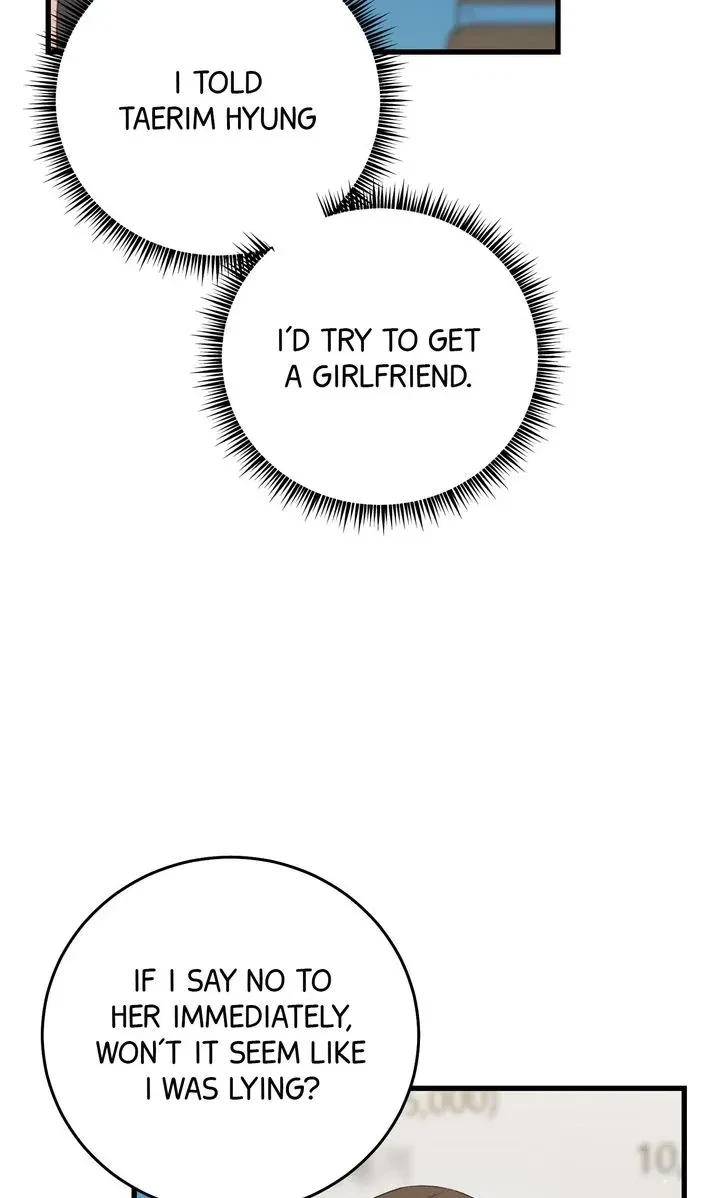 Chapter 20, page 18