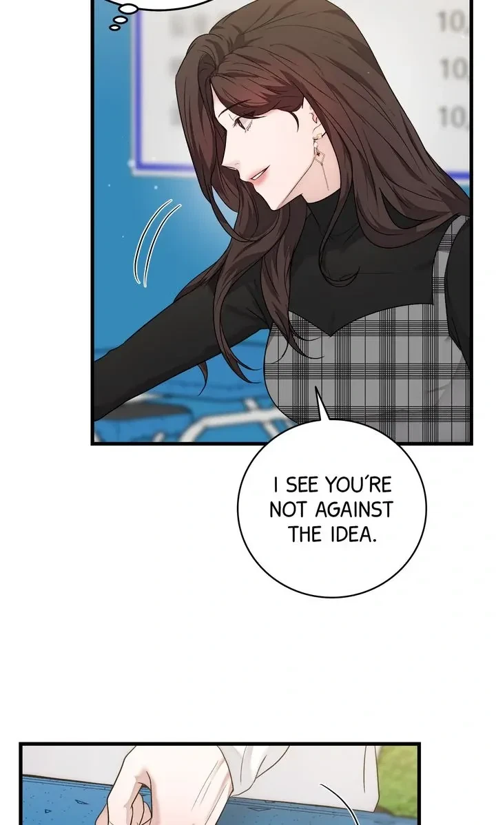 Chapter 20, page 19