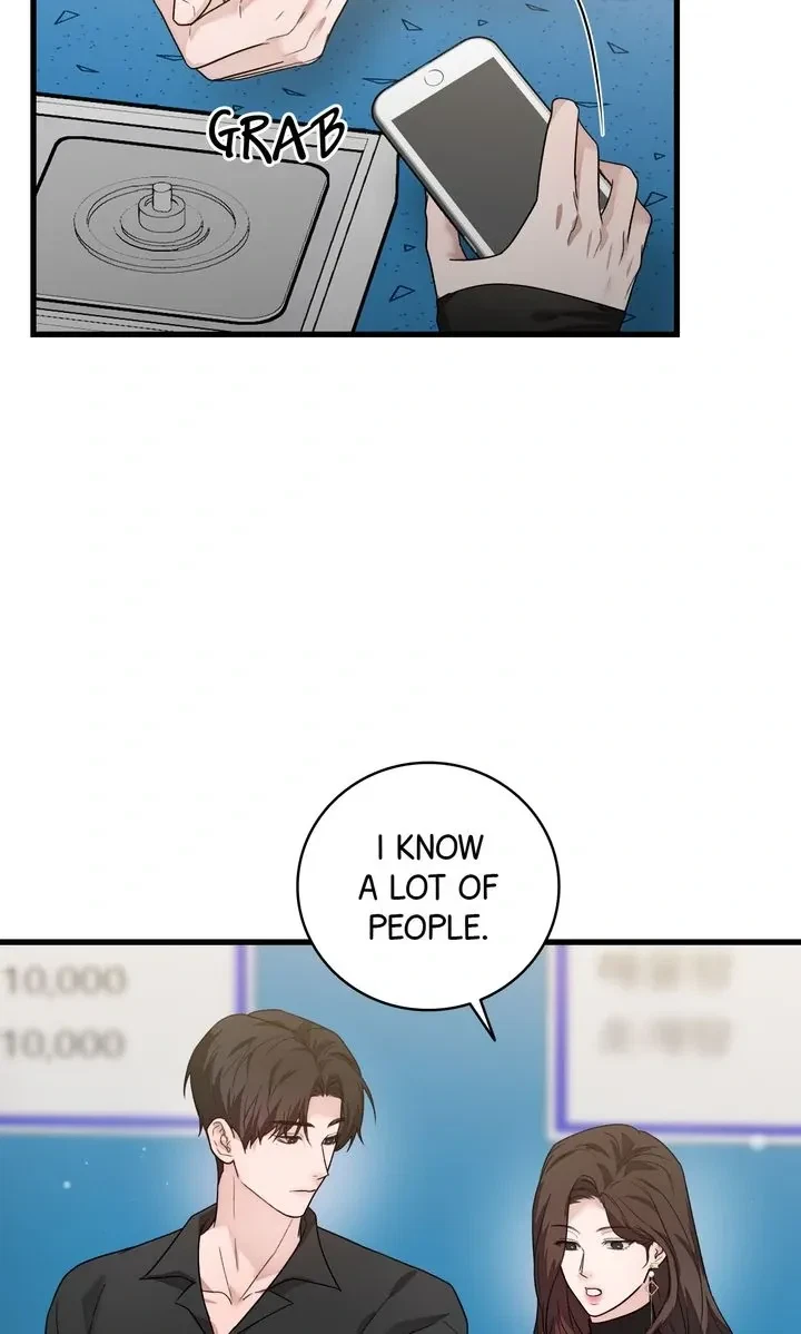 Chapter 20, page 20