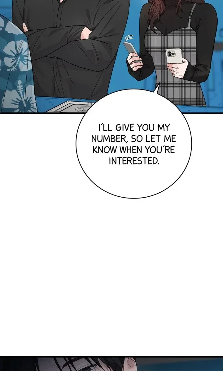 Chapter 20, page 21