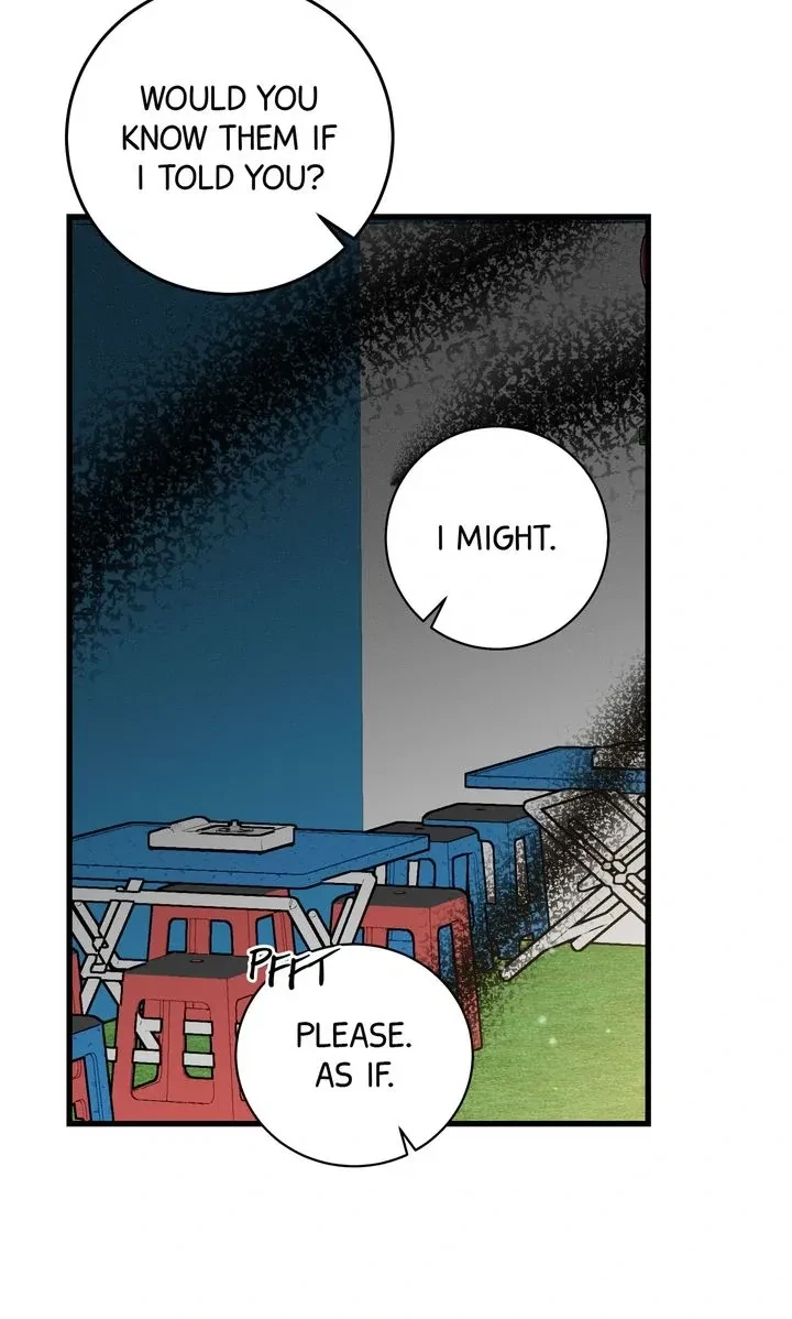 Chapter 20, page 24