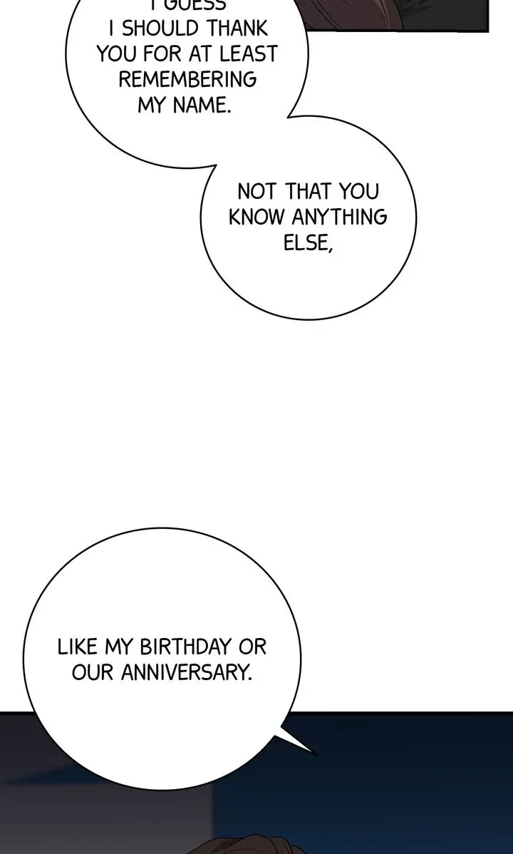 Chapter 20, page 28