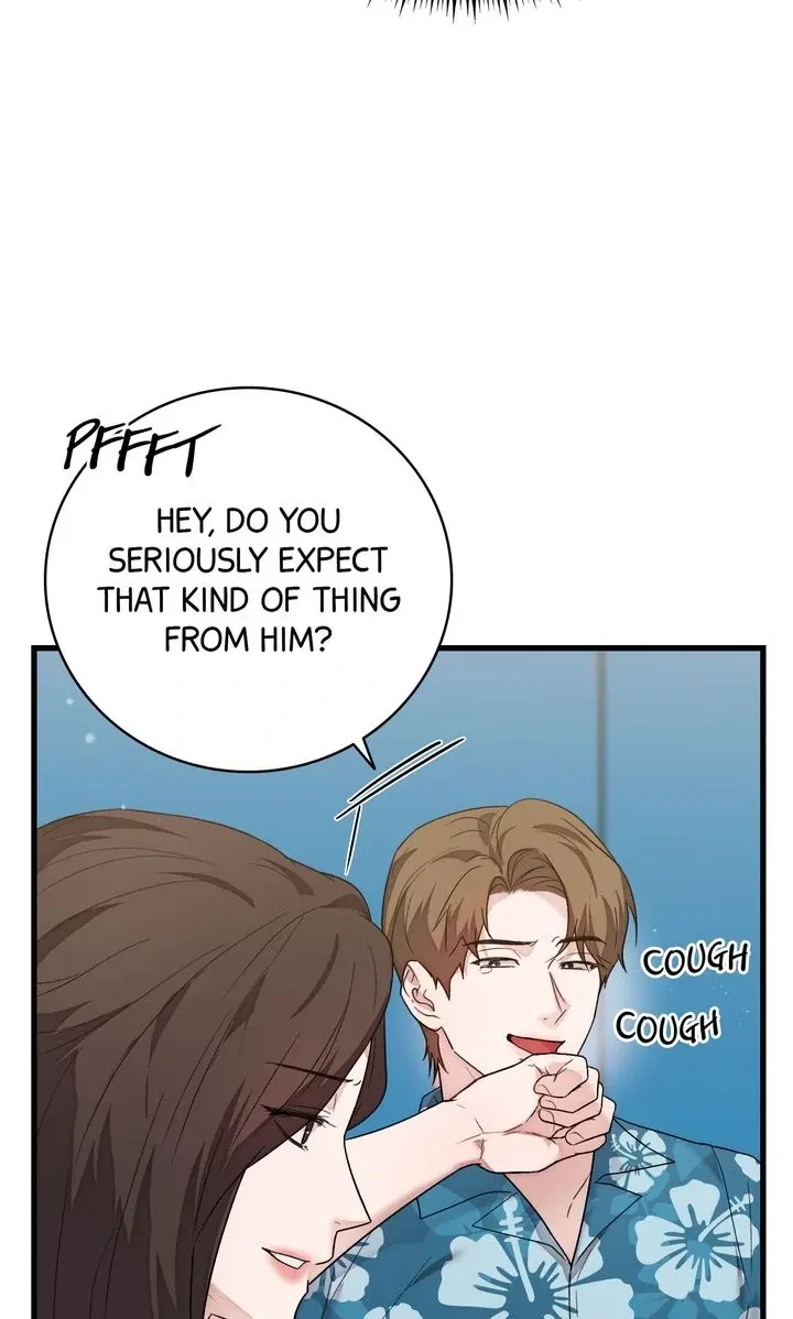 Chapter 20, page 30