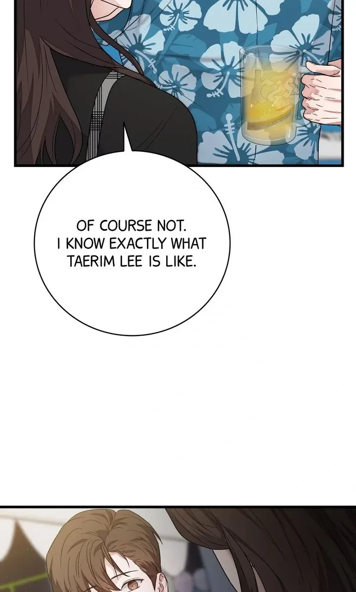 Chapter 20, page 31
