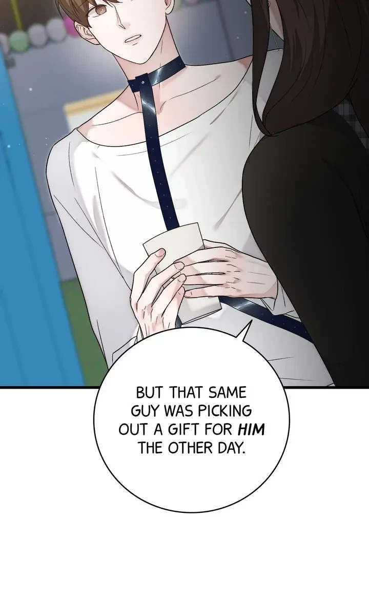 Chapter 20, page 32