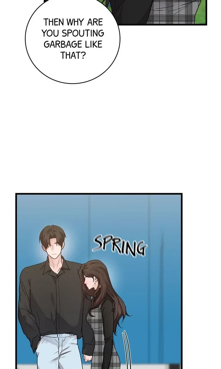 Chapter 20, page 39