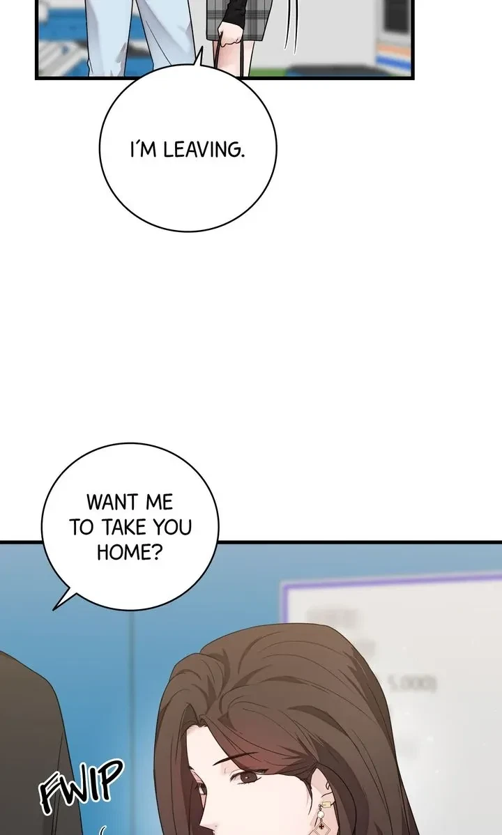 Chapter 20, page 40