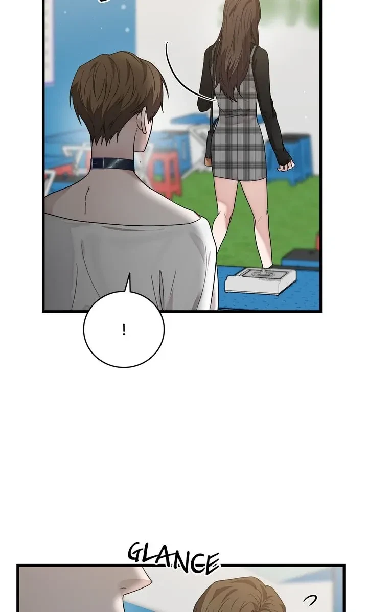 Chapter 20, page 42