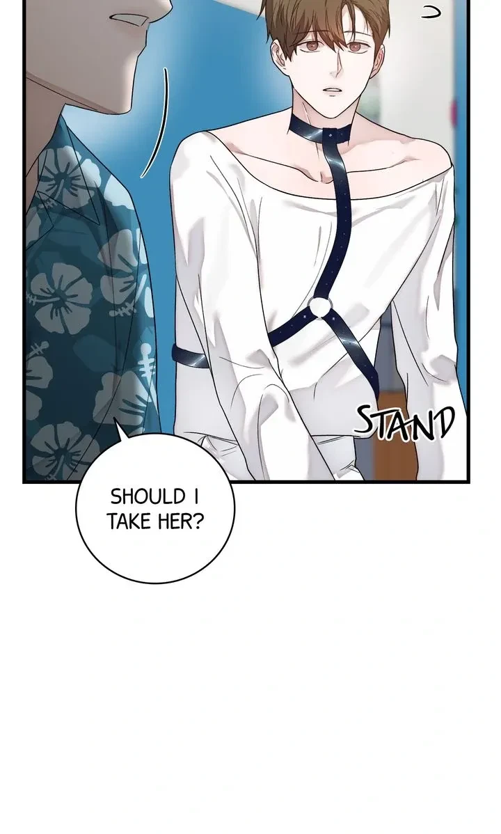 Chapter 20, page 43