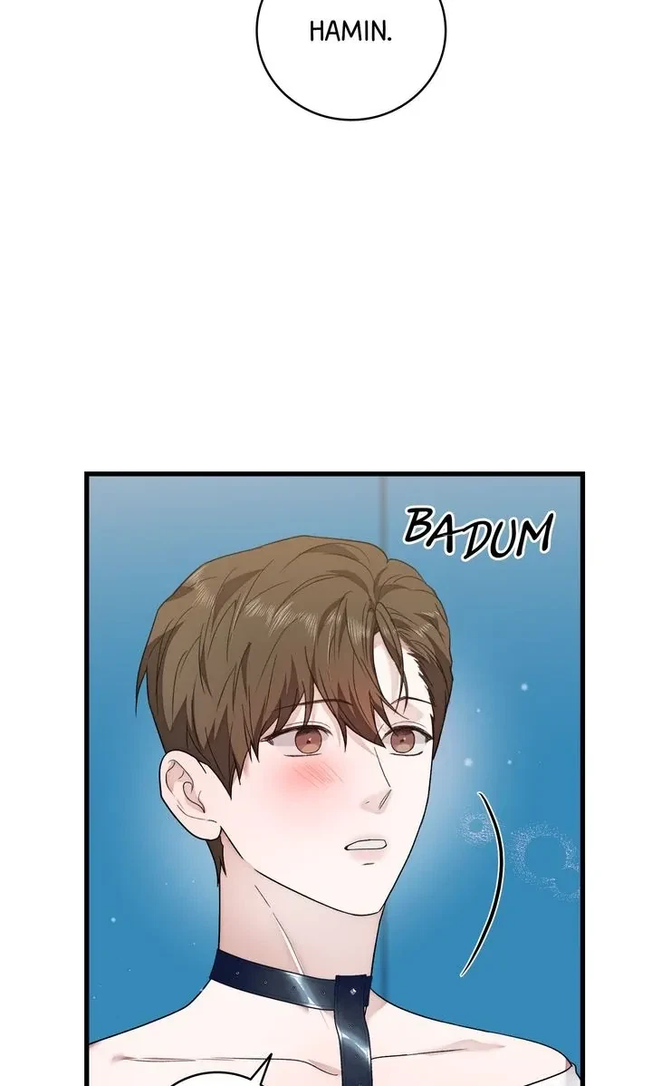 Chapter 20, page 47