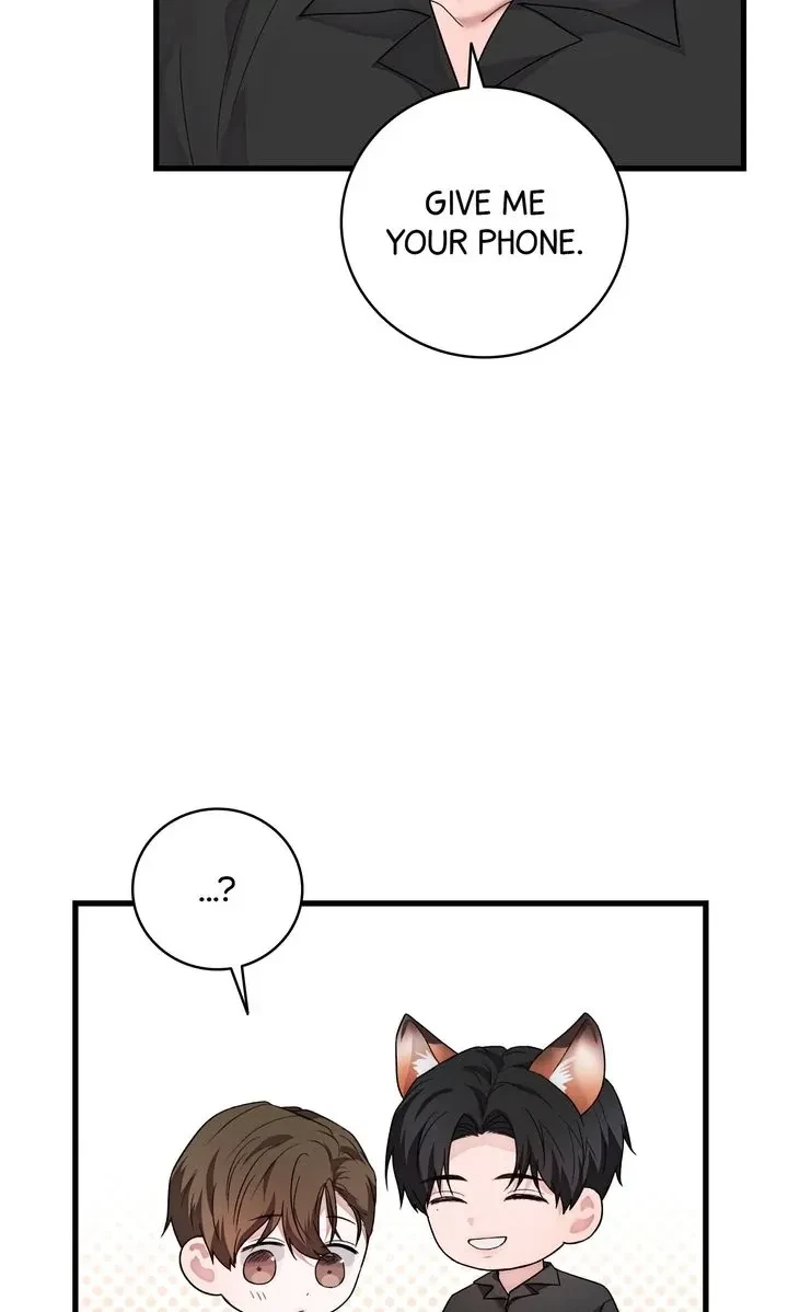 Chapter 20, page 49