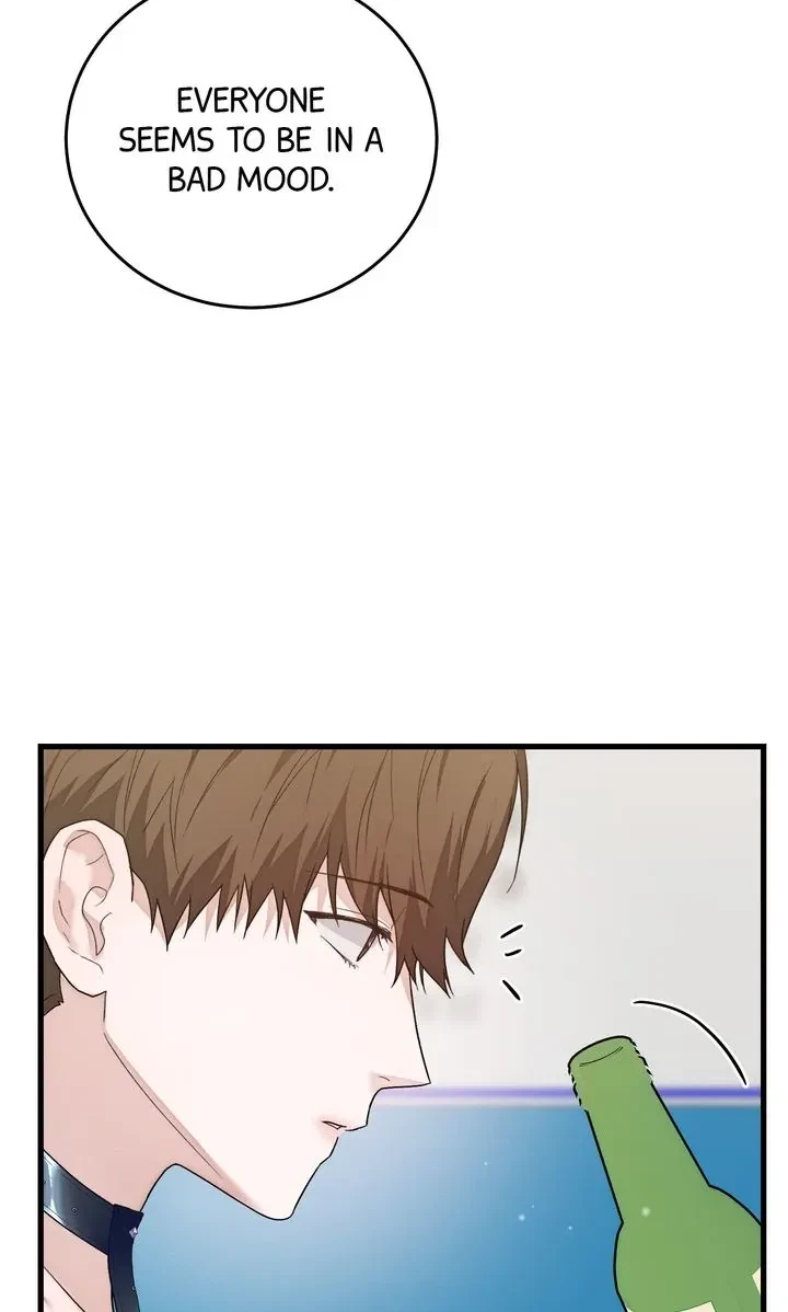 Chapter 20, page 5