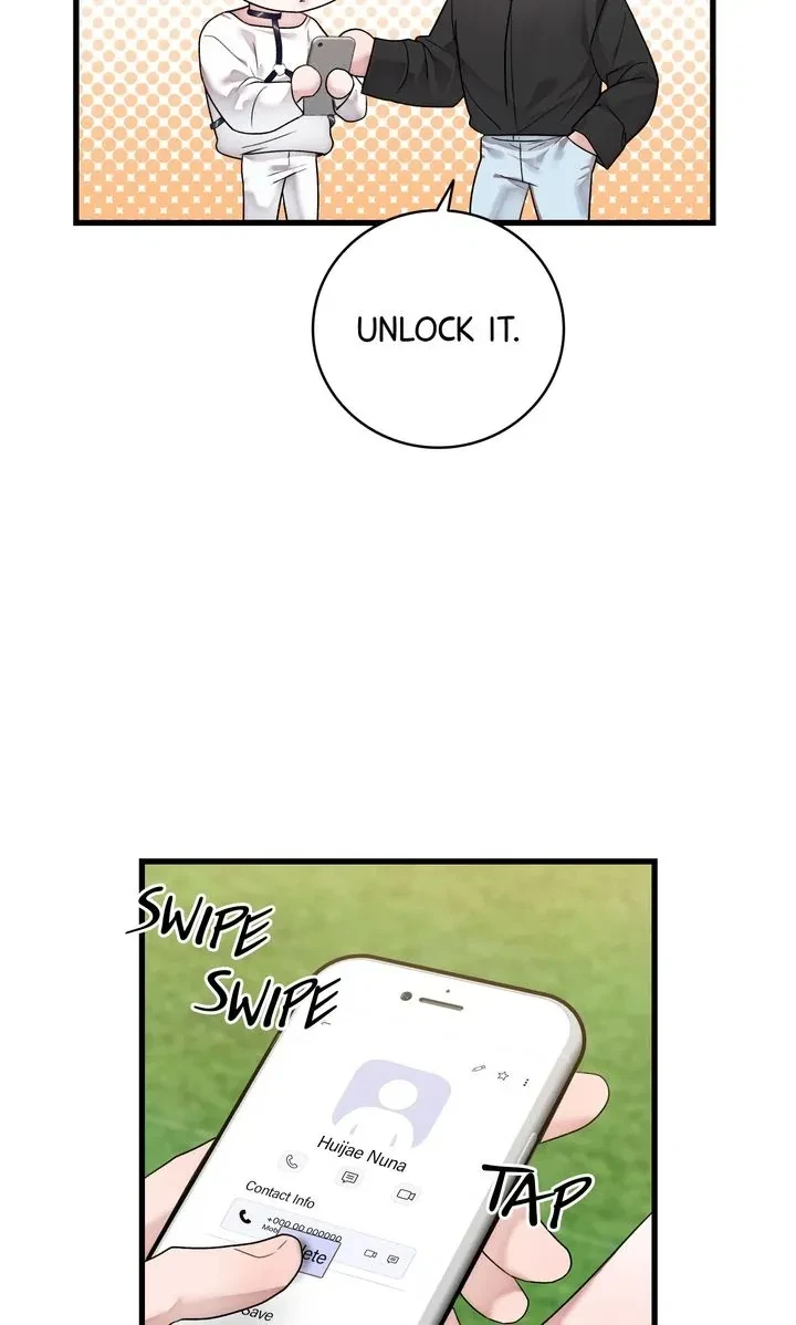 Chapter 20, page 50