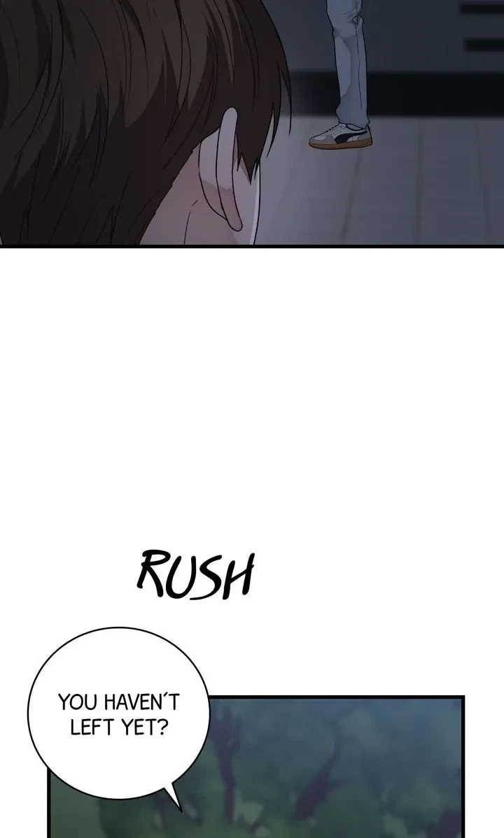 Chapter 20, page 59