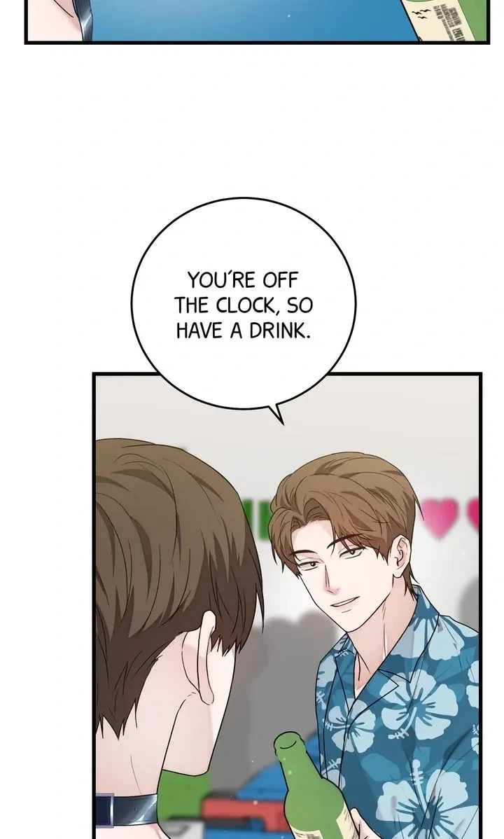 Chapter 20, page 6