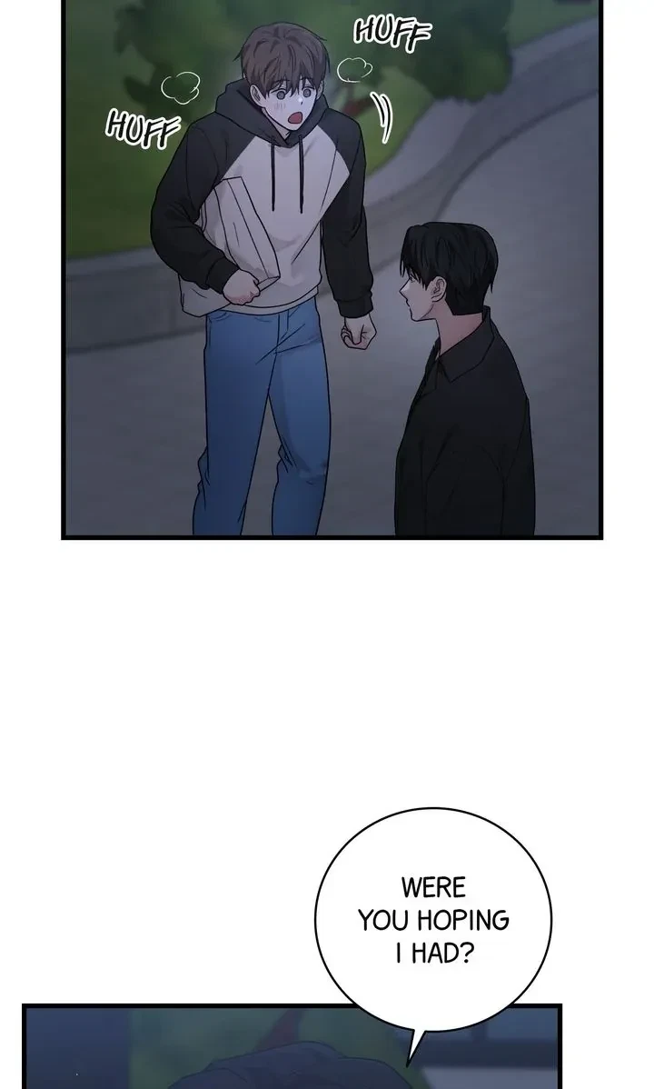 Chapter 20, page 60