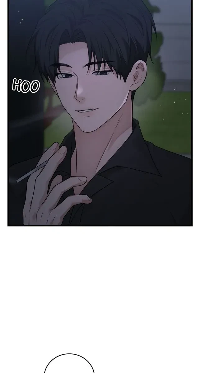 Chapter 20, page 61