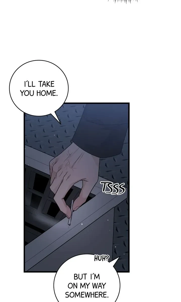 Chapter 20, page 63